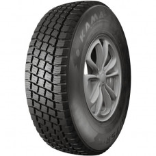 Кама 219 225/75 R16 104Q