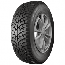 Кама 515 205/75 R15 97Q