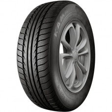 Кама Breeze 185/70 R14 88T