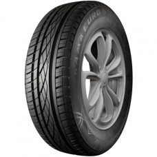 Кама Евро-129 205/55 R16 91V