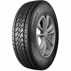 Кама Flame A/T 185/75 R16 97T