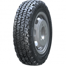 Кама Flame M/T LCV 195/75 R16C 107/105N