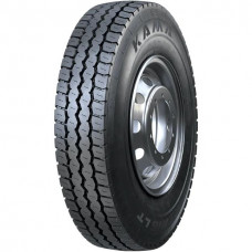 Кама НК-312 7.5/80 R16C 121/120N