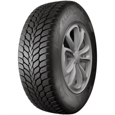 Кама НК-532 235/70 R16 109T