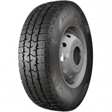 Кама НК-534 155/0 R13C 90/88R