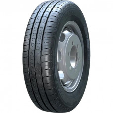 Кама Trace 155/80 R13C 90/88S