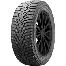 Kapsen IceMax RW506 235/60 R18 107T