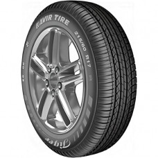 Kavir Tire KB66 Tiger 215/60 R17 96H