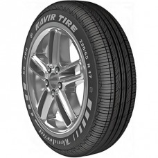 Kavir Tire KB700 Wonderful 225/60 R18 100H