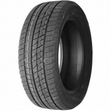 Kingboss W766 215/55 R18 99H