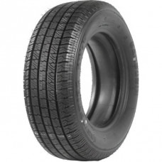 Кировский ШЗ К-170 185/75 R16C 104/102Q