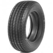 Кировский ШЗ К-170 185/75 R16C 104/102Q