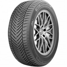 Kormoran All Season SUV 215/55 R18 99V XL