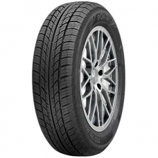 Kormoran Road 145/70 R13 71T