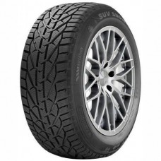 Kormoran Snow 225/45 R17 94H XL