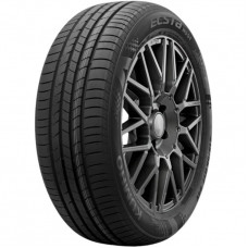 Kumho Ecsta HS51 205/55 R15 88V