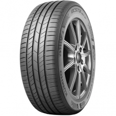 Kumho Ecsta PS71 EV 245/50 R20 102V