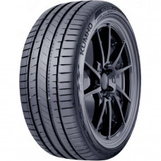 Kumho Ecsta PS72 Sport 235/40 R18 95Y XL