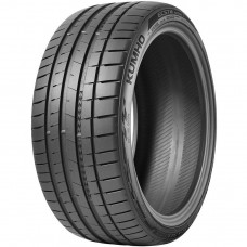 Kumho Ecsta PS72 Sport S 225/40 R18 92Y XL