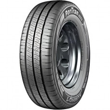 Kumho Portran KC53 145/0 R13C 88/86R