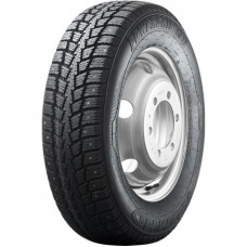 Kumho Power Grip KC11 205/70 R15C 106/104Q