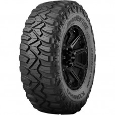 Kumho Road Venture MT71 235/85 R16 120/116Q