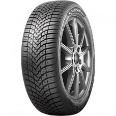 Kumho Solus 4S HA32 + 225/45 R17 94W XL