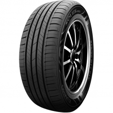 Kumho Solus HS63 205/60 R16 96H XL