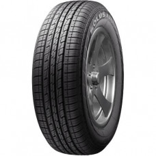 Kumho Solus KL21 225/65 R17 102H