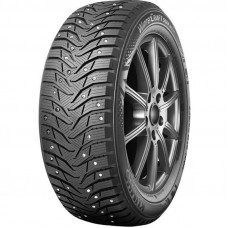 Kumho WinterCraft Ice WS31 SUV 245/70 R16 107T