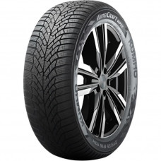 Kumho WinterCraft WP52 205/45 R17 88V XL