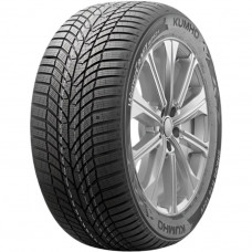 Kumho WinterCraft WP52 + 225/55 R17 101V XL