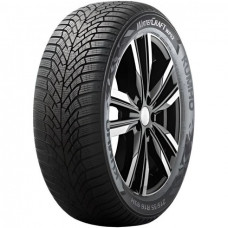 Kumho WinterCraft WP52 235/65 R17 108V XL
