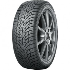 Kumho WinterCraft WP52 195/55 R16 87H