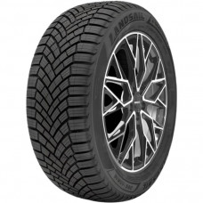 Landsail 4-Seasons 3 175/70 R14 88T XL