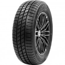 Landsail 4-Seasons Van 2 215/65 R16C 109/107T