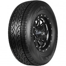 Landsail CLV1 235/75 R15 104/101T