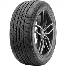 Landsail CLV2 215/65 R16 98H