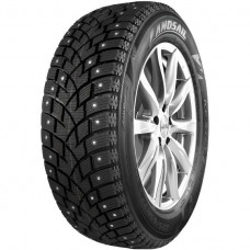 Landsail Ice Star iS37 235/65 R16 115/113R