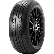 Landsail LS388 155/65 R13 73T