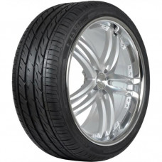 Landsail LS588 215/60 R17 96H