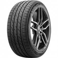Landsail LS588 UHP 215/60 R16 95V