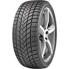 Landsail Winter Lander 215/55 R18 95H