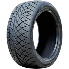 Landspider CitySport 255/55 R18 109V XL