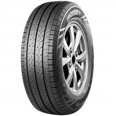 Landspider DuraTraxx Van 195/0 R14C 106/104S