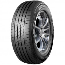 Landspider EuroTraxx H/P 205/60 R15 91V