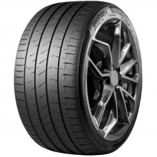 Landspider Sportraxx UHP 255/40 R18 99Y XL