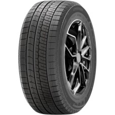 Landspider WinterTraxx H/P 185/60 R15 88T XL