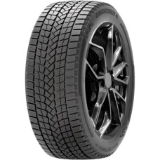 Landspider WinterTraxx SUV 235/50 R19 103H XL