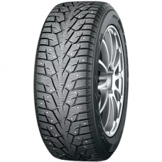 Lanvigator Ice-Spider 195/60 R15 92T